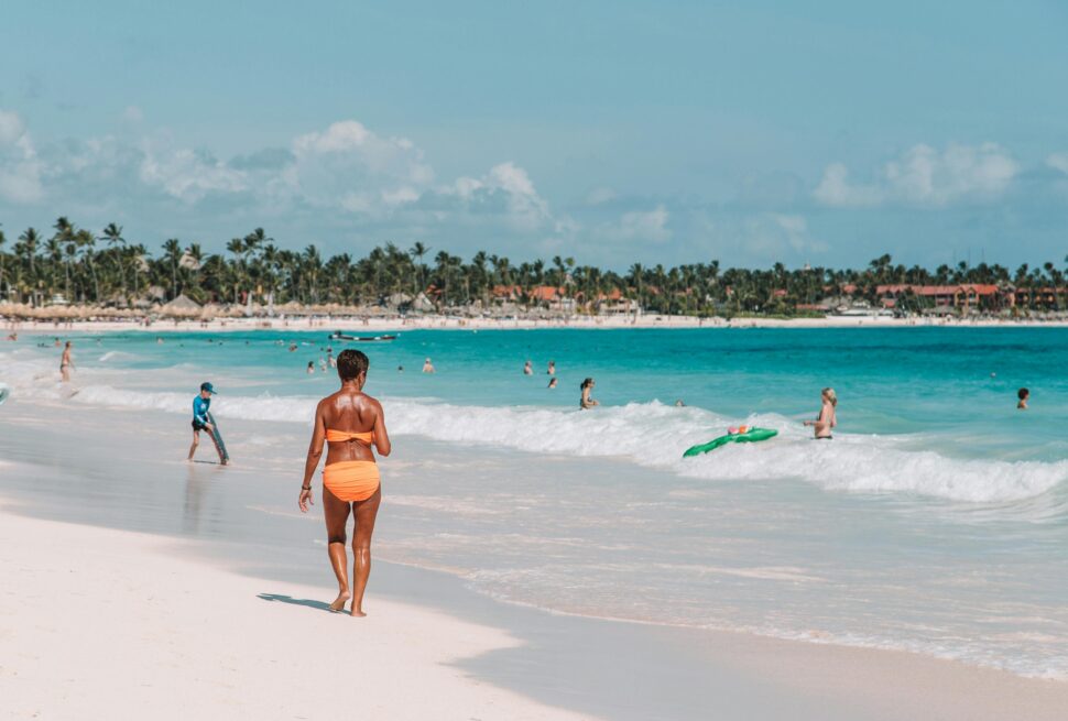 Que hacer en Punta Cana